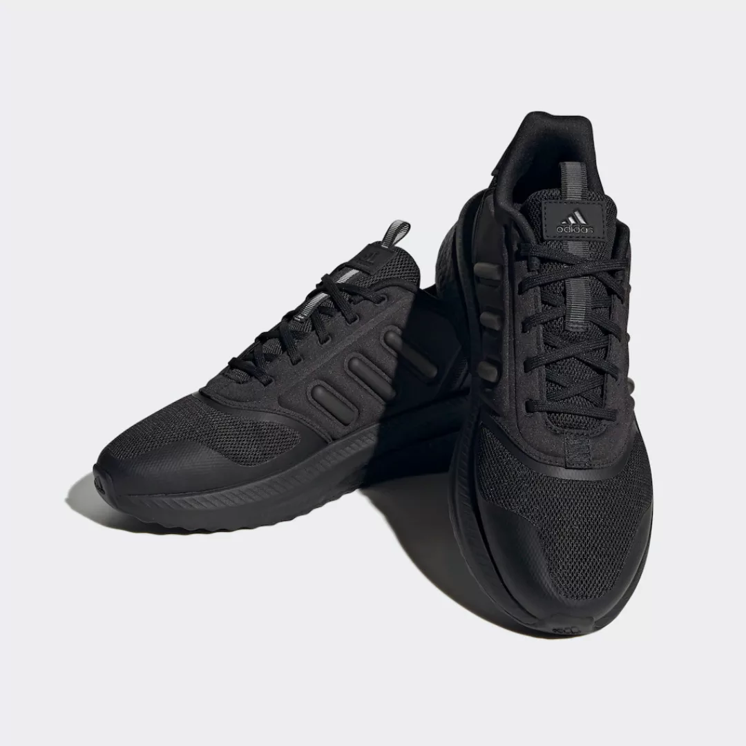 adidas Sportswear Sneaker "X PLRPHASE" günstig online kaufen