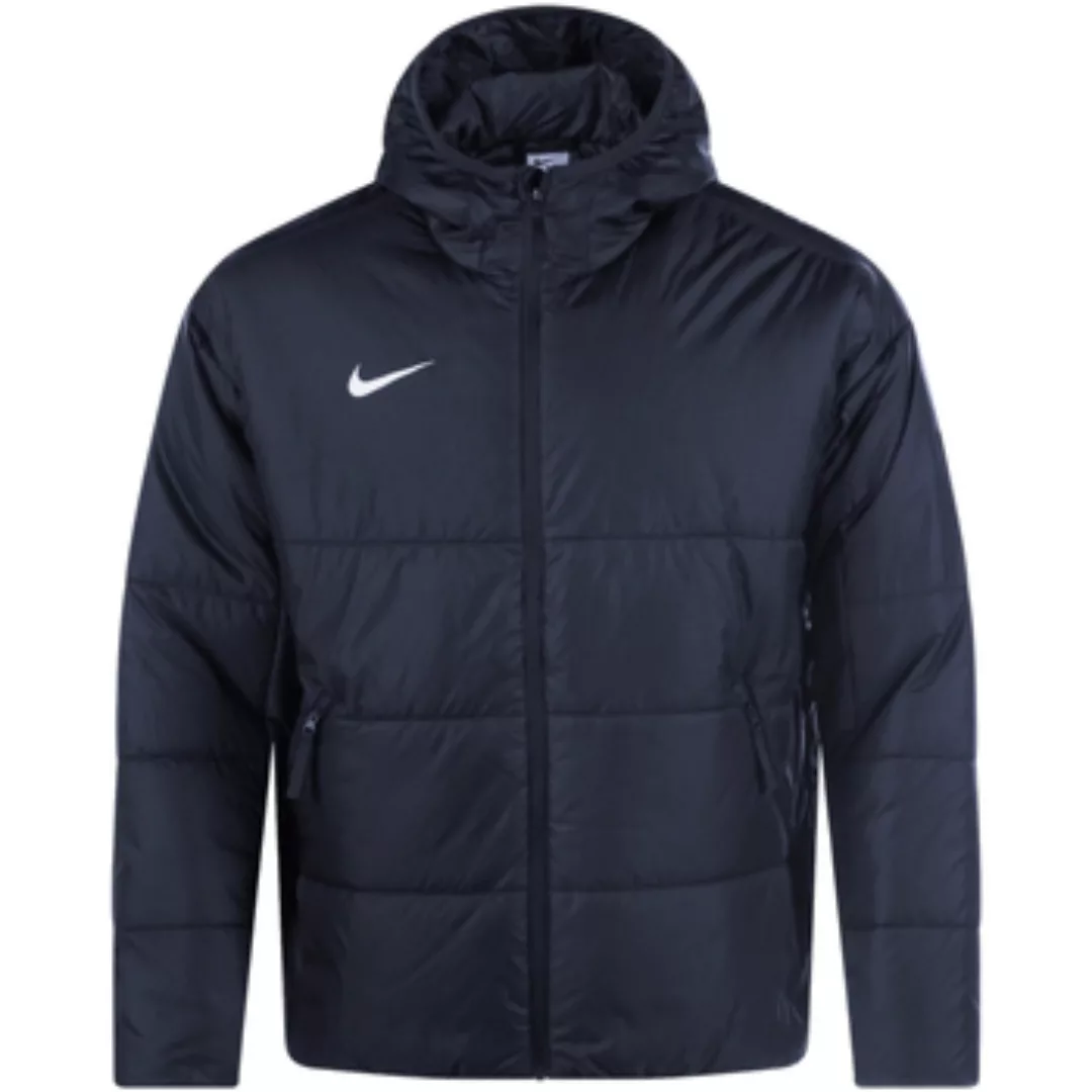 Nike  Parkas Therma-Fit Academy Pro Jacket günstig online kaufen