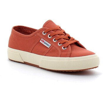 Superga  Sneaker - günstig online kaufen