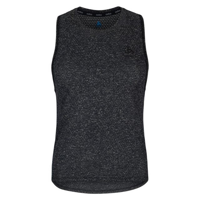 Odlo Tanktop Odlo Damen Tanktop Crew Neck ACTIVE 365 Linencool Top 314051 günstig online kaufen