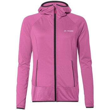 Vaude  Pullover Sport  Tekoa Fleece Jacket II dragon fruit 42300-378 günstig online kaufen