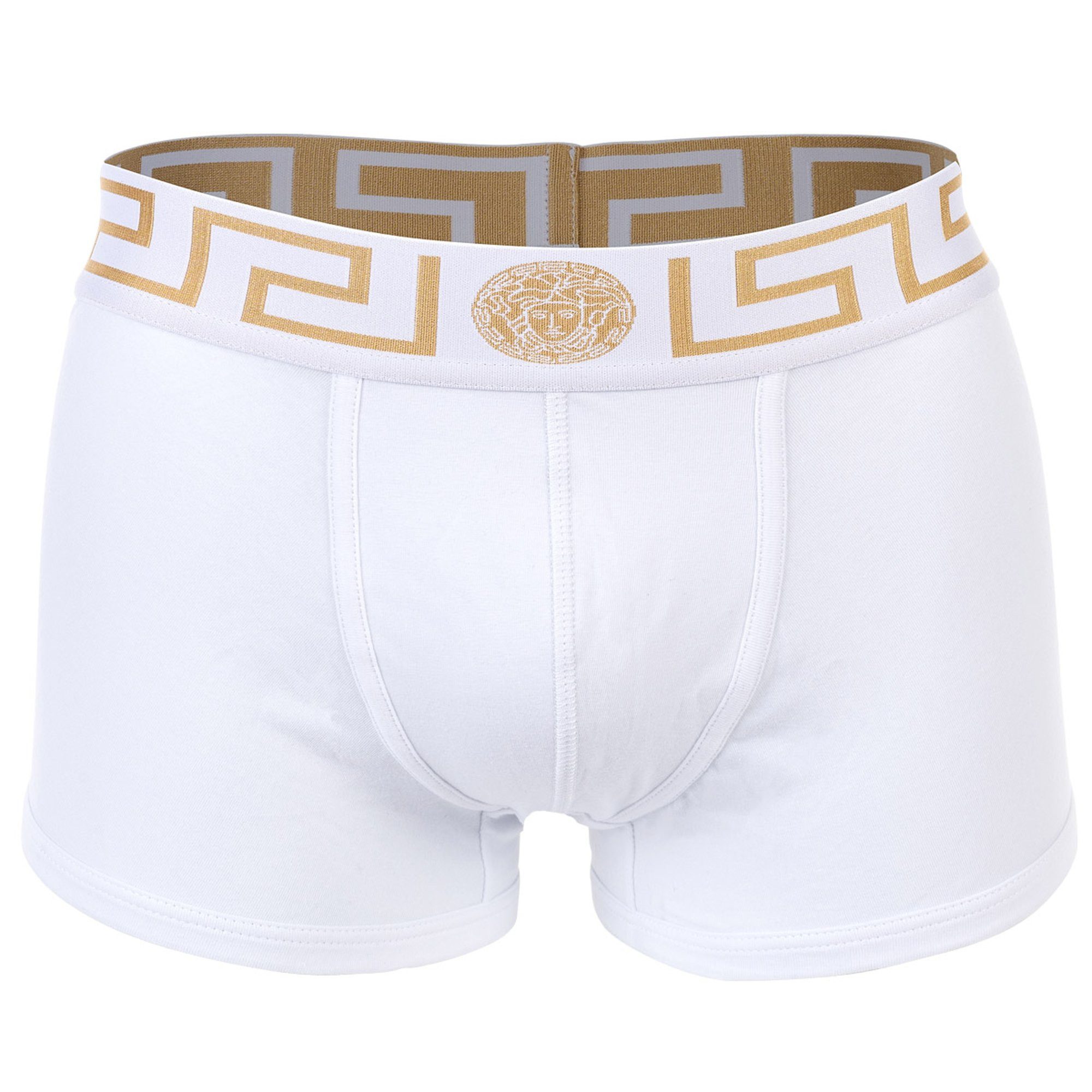 Versace Boxer Herren Boxershort 1er Pack günstig online kaufen