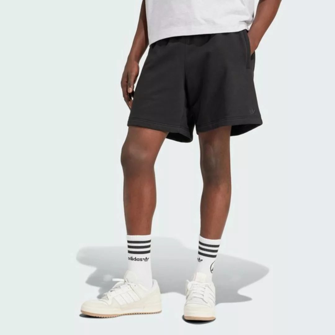 adidas Originals Shorts PREMIUM ESSENTIALS SHORTS günstig online kaufen