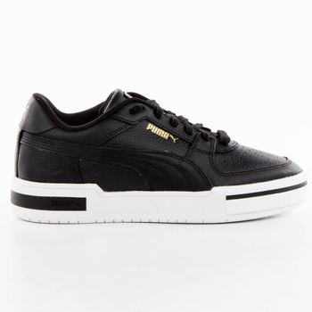 Puma  Sneaker CA Pro Classic günstig online kaufen