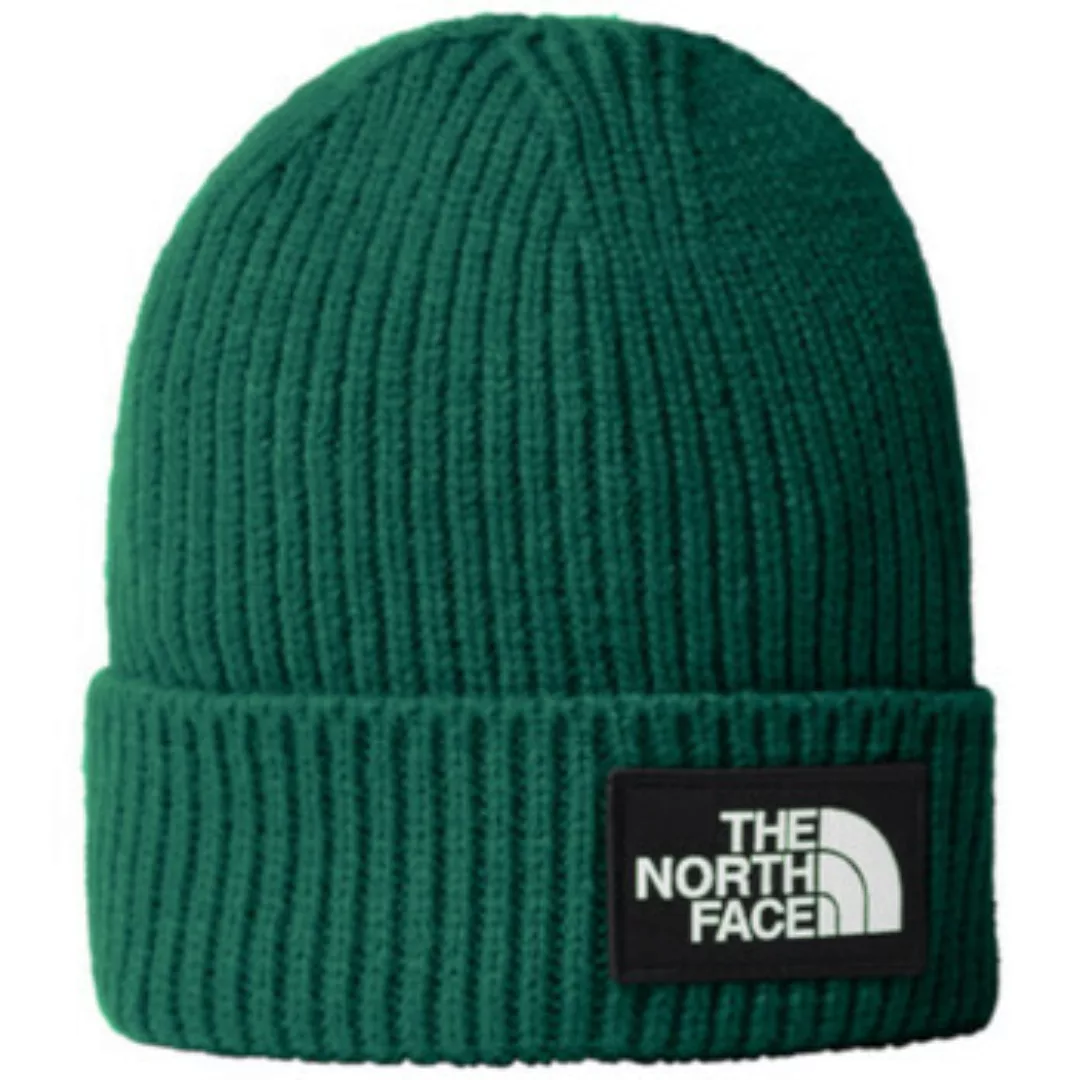 The North Face  Hut NF0A7WGC günstig online kaufen