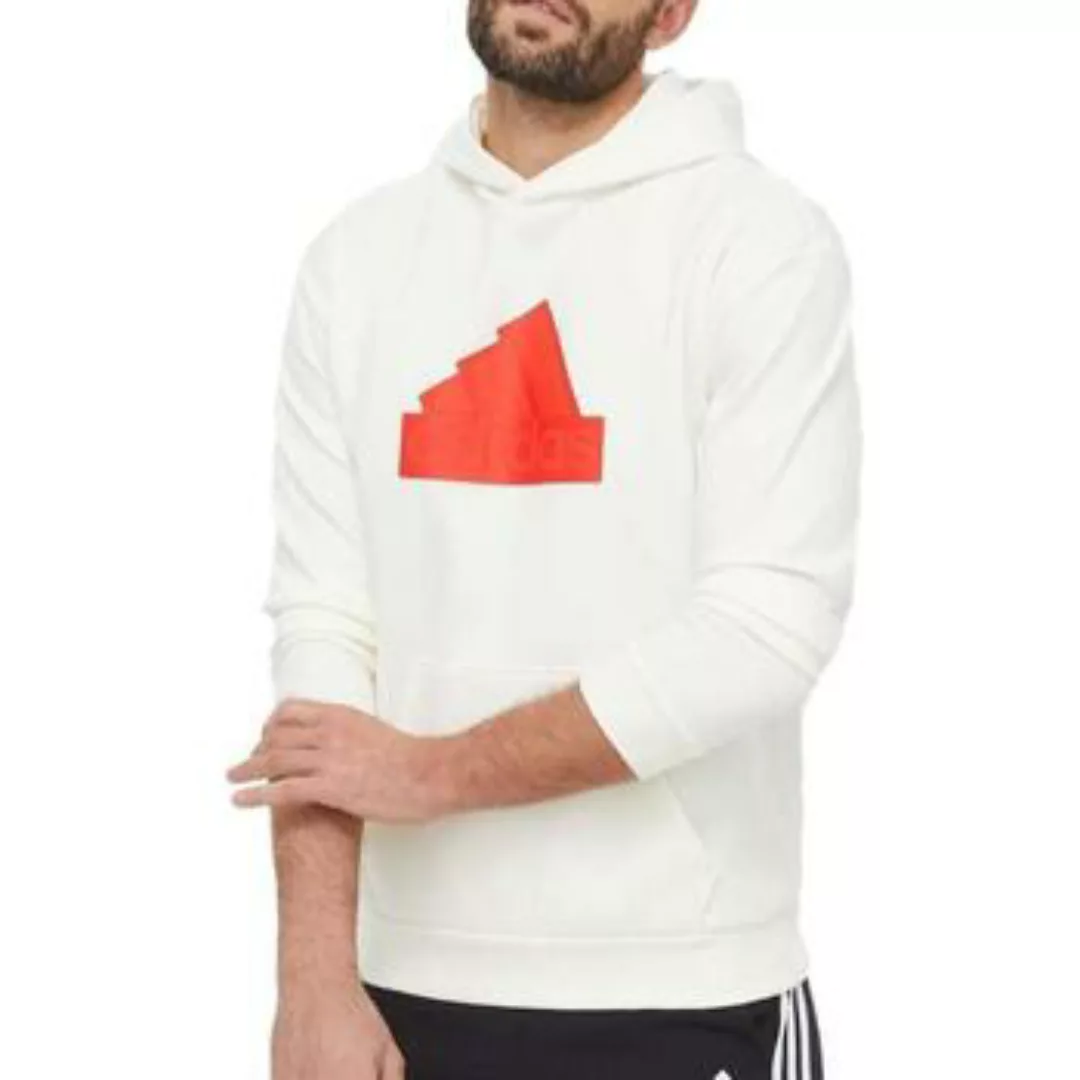 adidas  Sweatshirt IR9184 günstig online kaufen