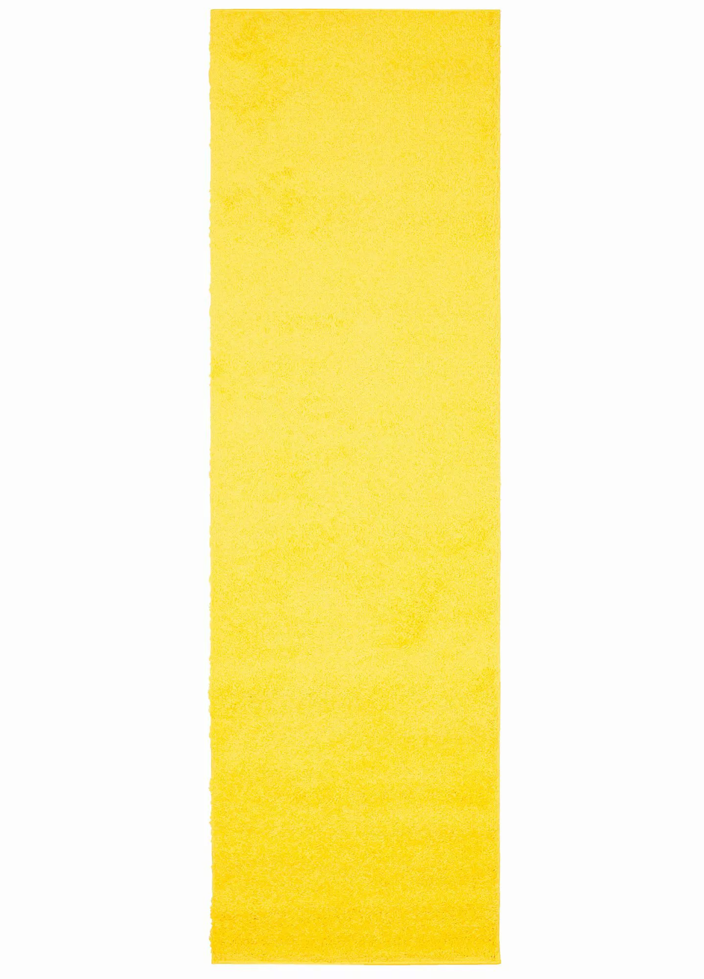 Tapiso Hochflor-Läufer DELHI, rechteckig, Höhe: 30 günstig online kaufen