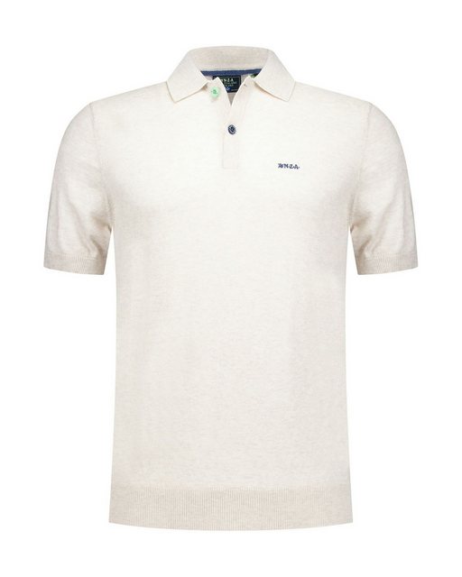 New Zealand Auckland Poloshirt günstig online kaufen