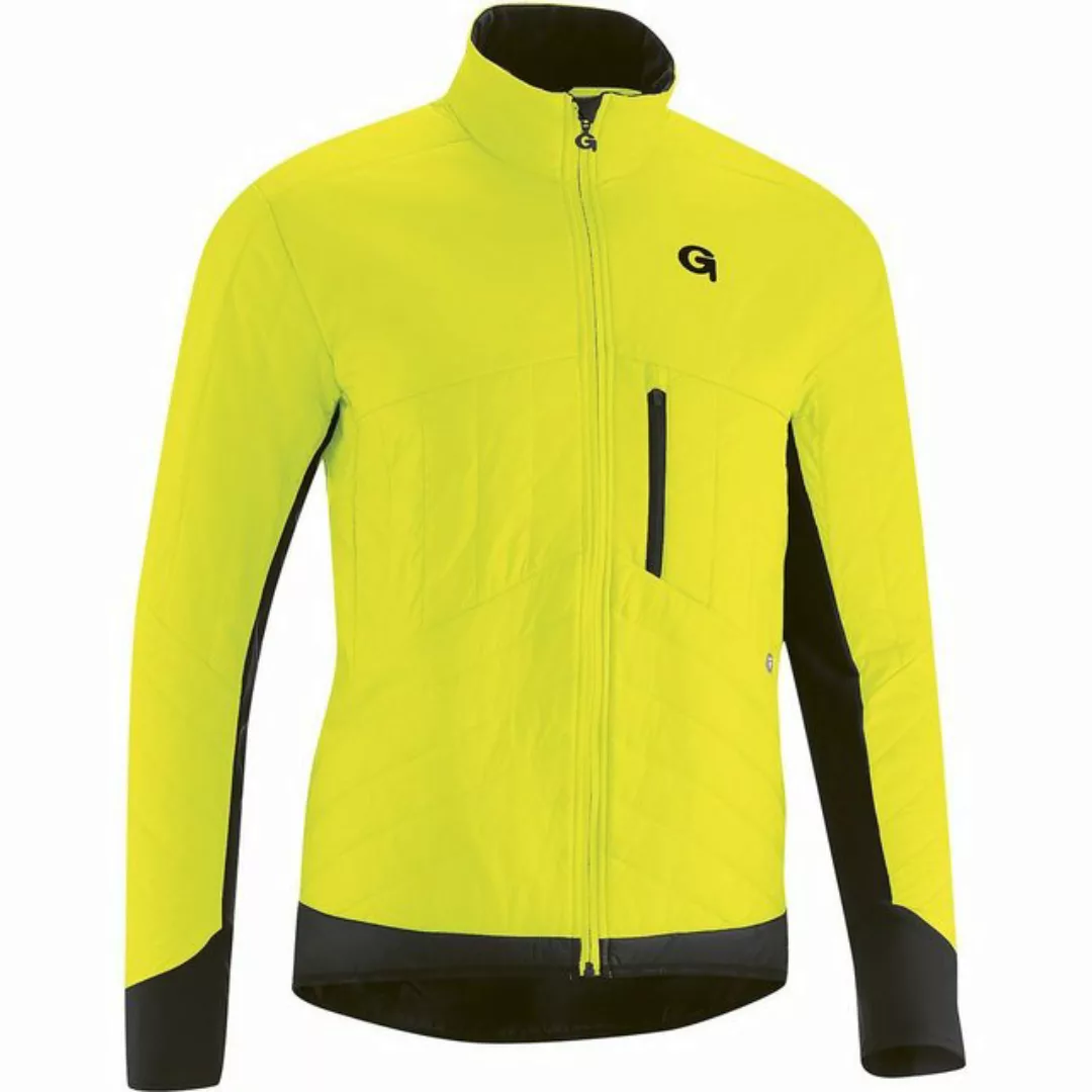 Gonso Fahrradjacke Thermojacke Tomar günstig online kaufen