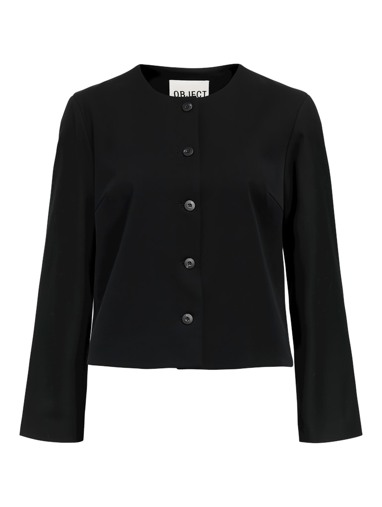 Object Damen Blazer 23048148 günstig online kaufen