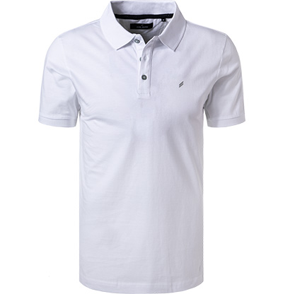 Daniel Hechter Polo-Shirt 74003/121910/10 günstig online kaufen