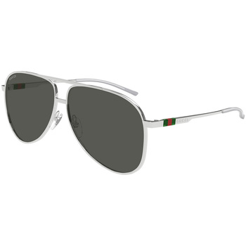 Gucci  Sonnenbrillen -Sonnenbrille GG1677S 001 günstig online kaufen