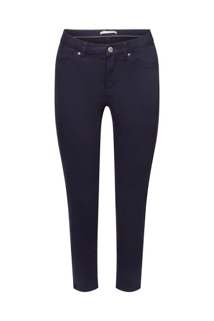 Esprit Chinos günstig online kaufen