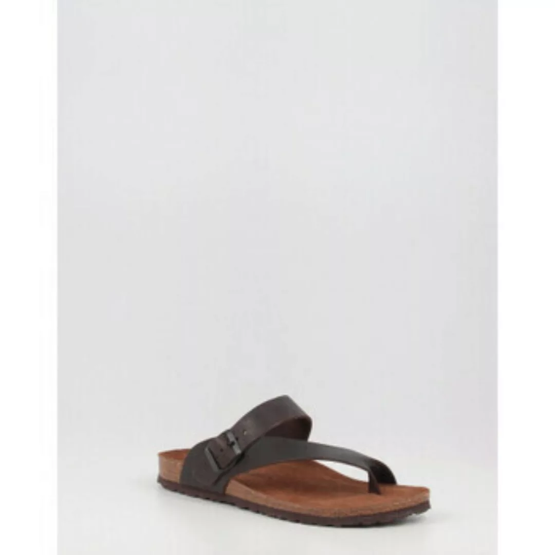 Interbios  Sandalen 9511-SM günstig online kaufen