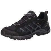 Meindl Caribe GTX Outdoor Herren schwarz günstig online kaufen