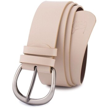 Beltimore  Gürtel D8872886 günstig online kaufen