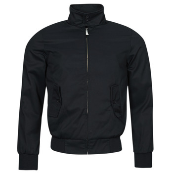 Harrington  Herren-Jacke HGO günstig online kaufen