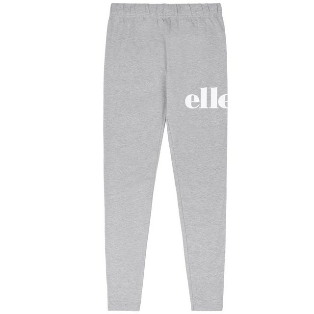 Ellesse Leggings Ellesse Damen Leggings Pemadula günstig online kaufen