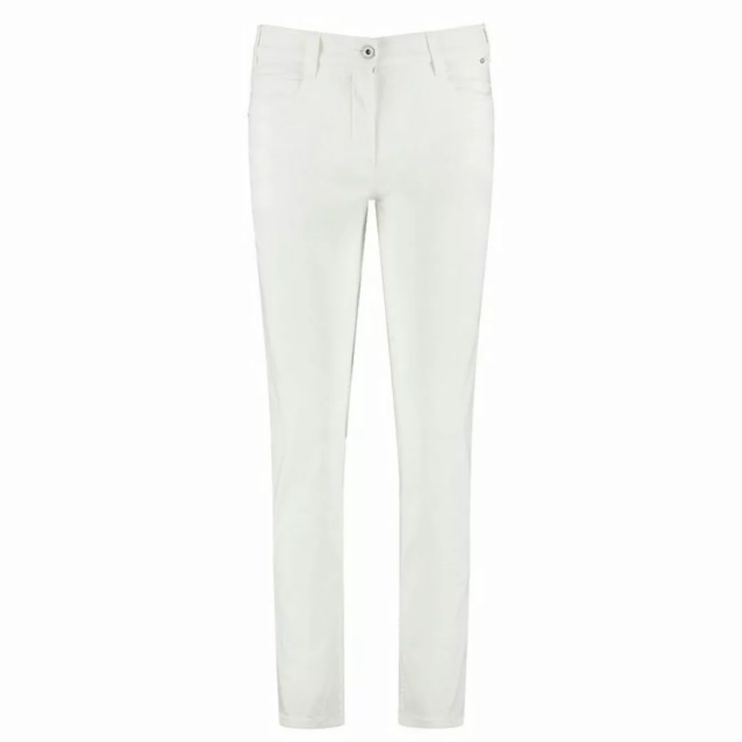 GERRY WEBER 5-Pocket-Jeans SOLINE BEST4ME SLIM FIT (520241-66348) günstig online kaufen