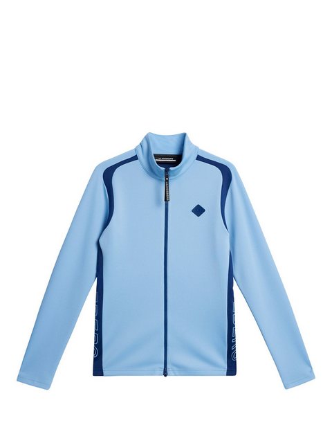 J.LINDEBERG Golfweste J.Lindeberg Golf SOLAR FULL ZIP MID LAYER Damen schne günstig online kaufen