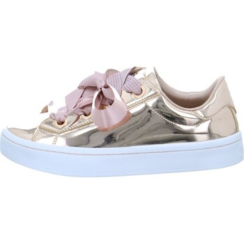 Skechers  Sneaker Hilites Liquid Bling günstig online kaufen