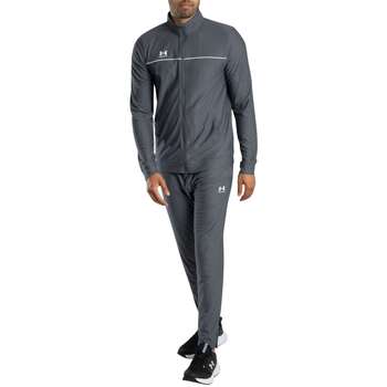 Under Armour  Jogginganzüge Challenger-Trainingsanzug günstig online kaufen