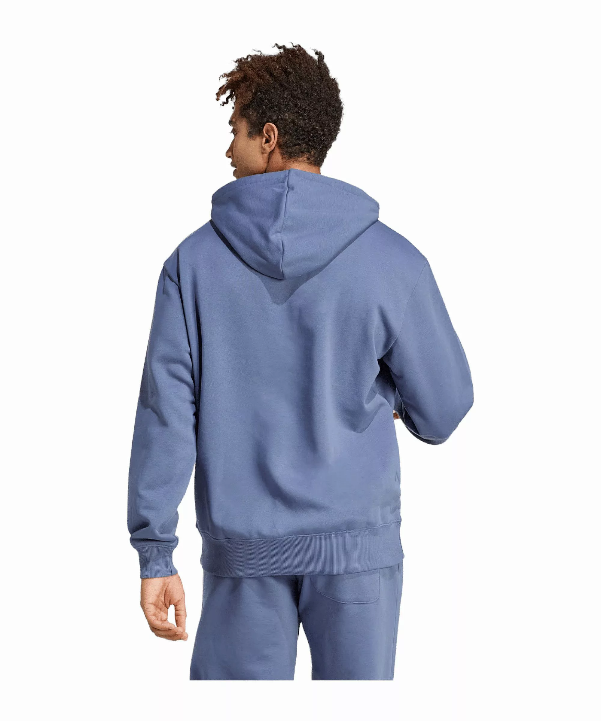 adidas Performance Sweater adidas Performance Hoody günstig online kaufen