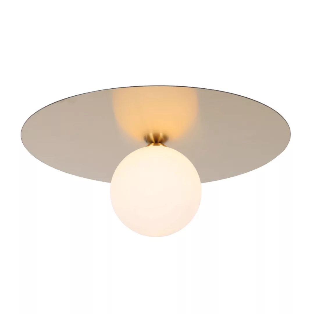 Deckenlampe Spoletto PLF-201923-1 günstig online kaufen