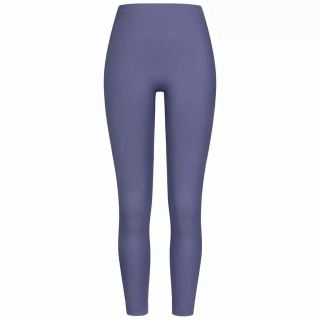 JELEX Seamless Leggings JELEX "Chiara" Damen Fitness Leggings entwickelt fü günstig online kaufen