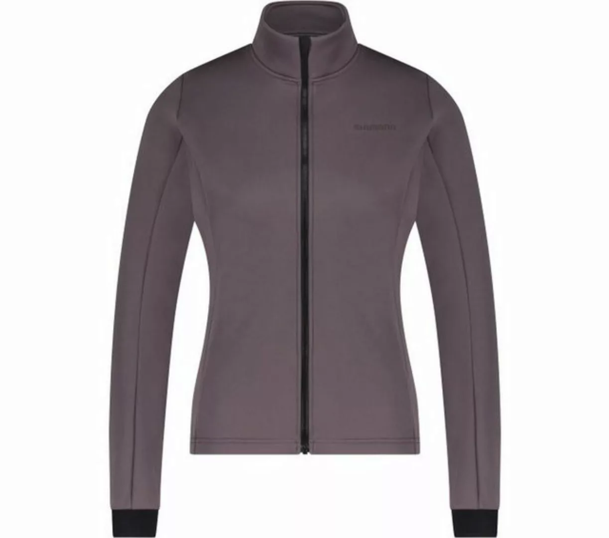 Shimano Fahrradjacke Jacket Woman's ELEMENT günstig online kaufen