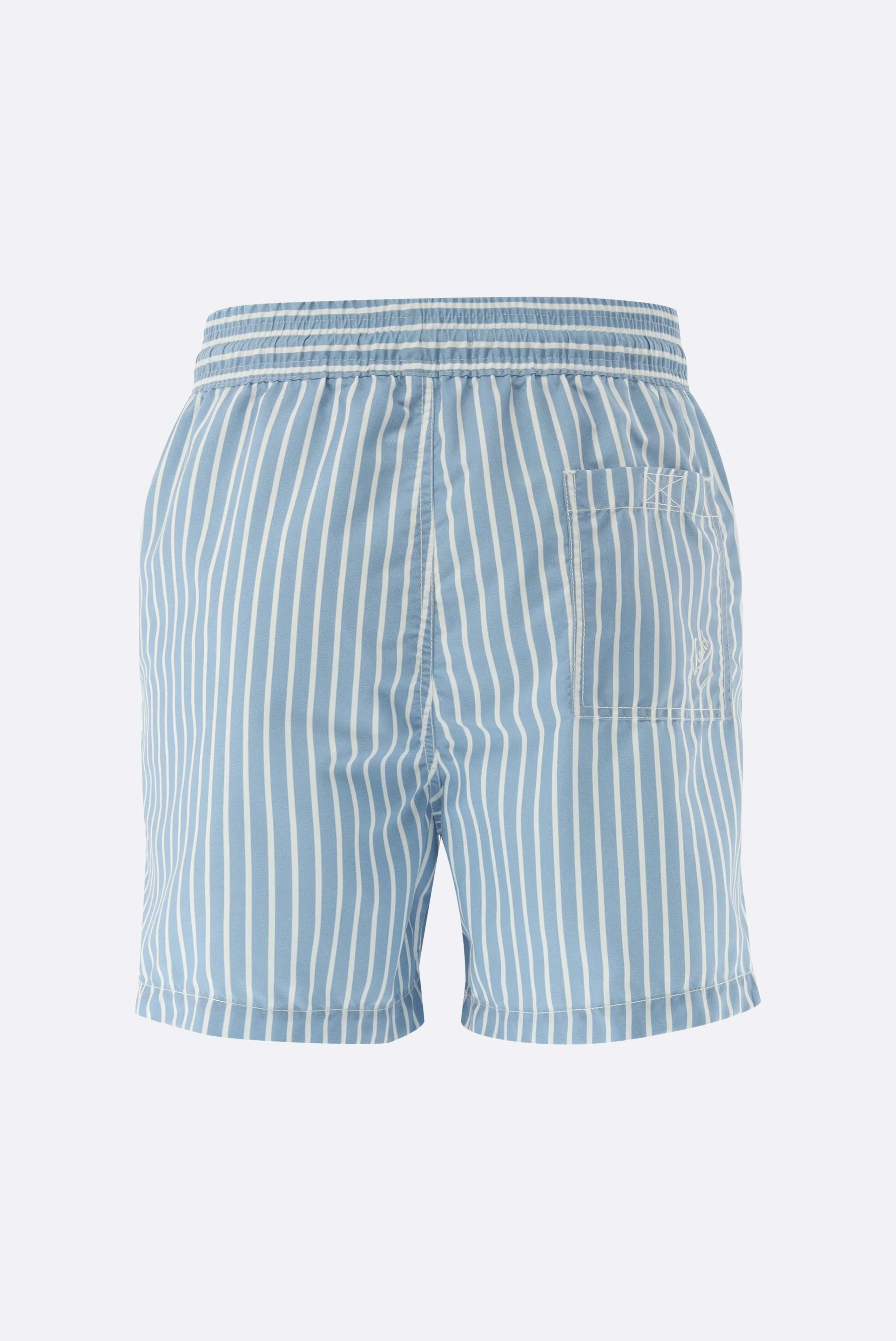 Badehose gestreift günstig online kaufen