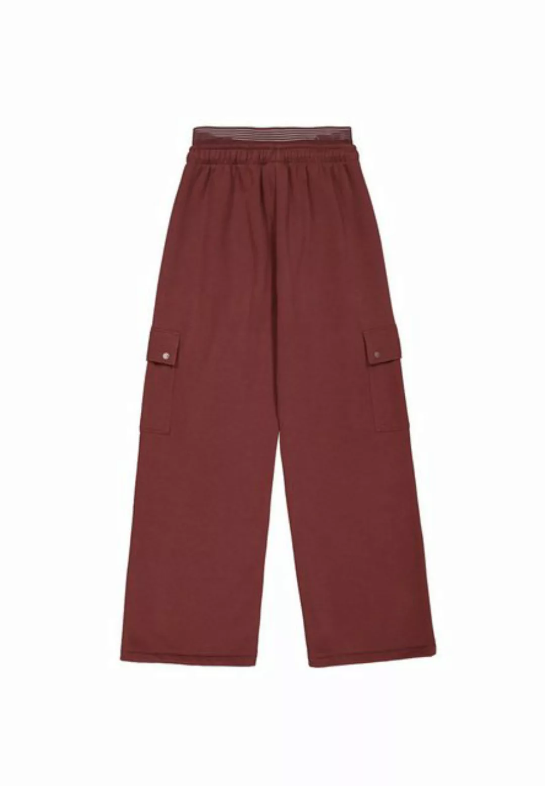 Champion Cargohose Cargo Pants günstig online kaufen