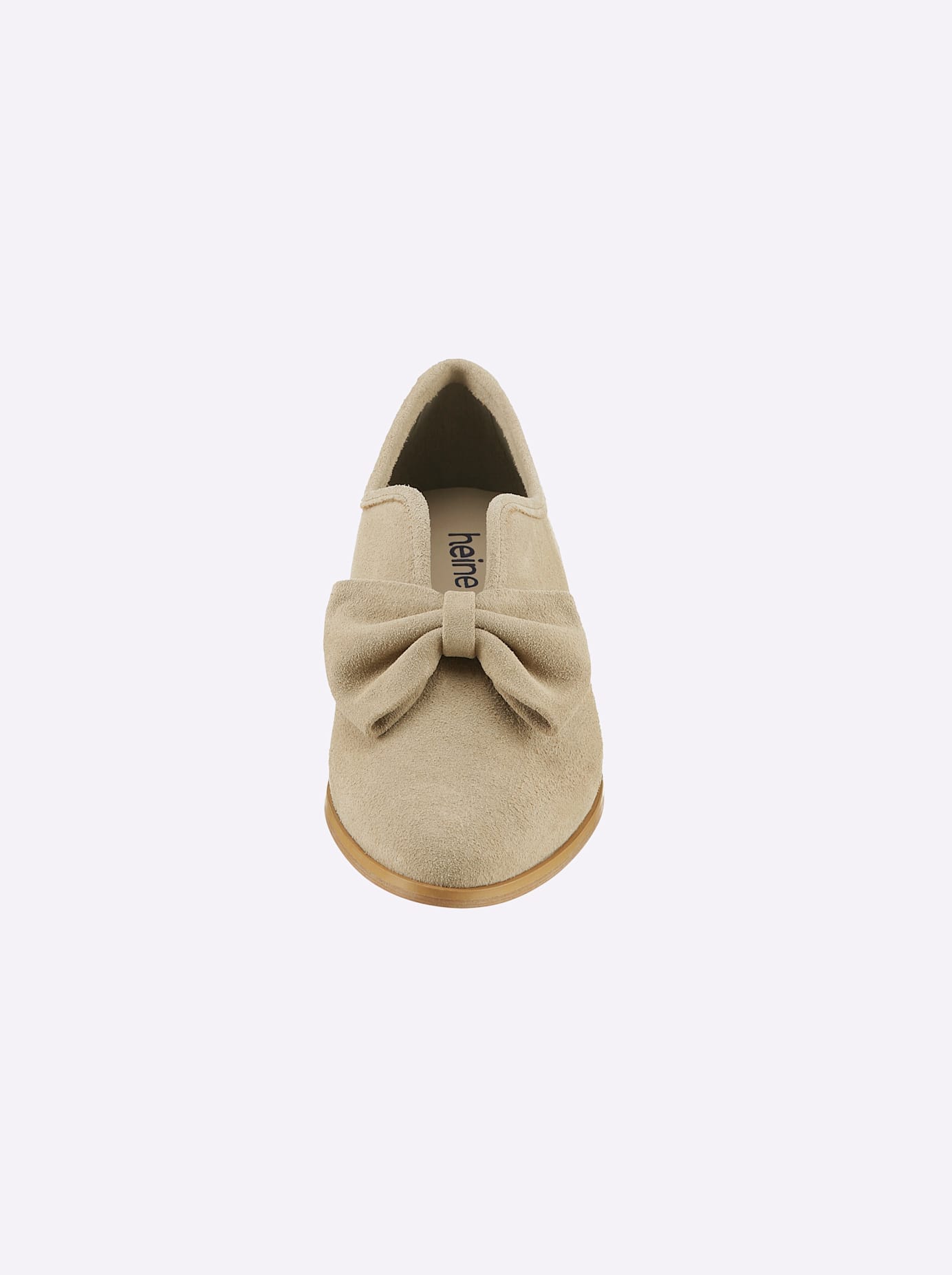 heine Slipper günstig online kaufen