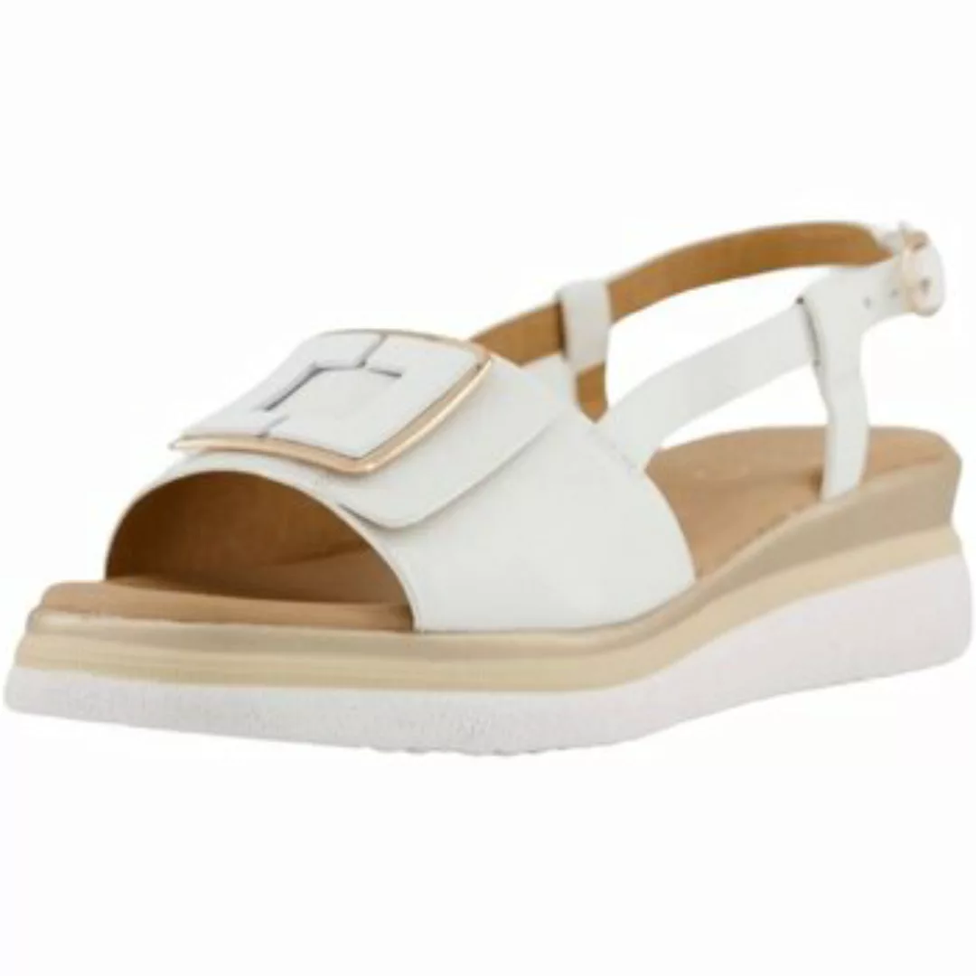 Repo  Sandalen Sandaletten 10410 günstig online kaufen