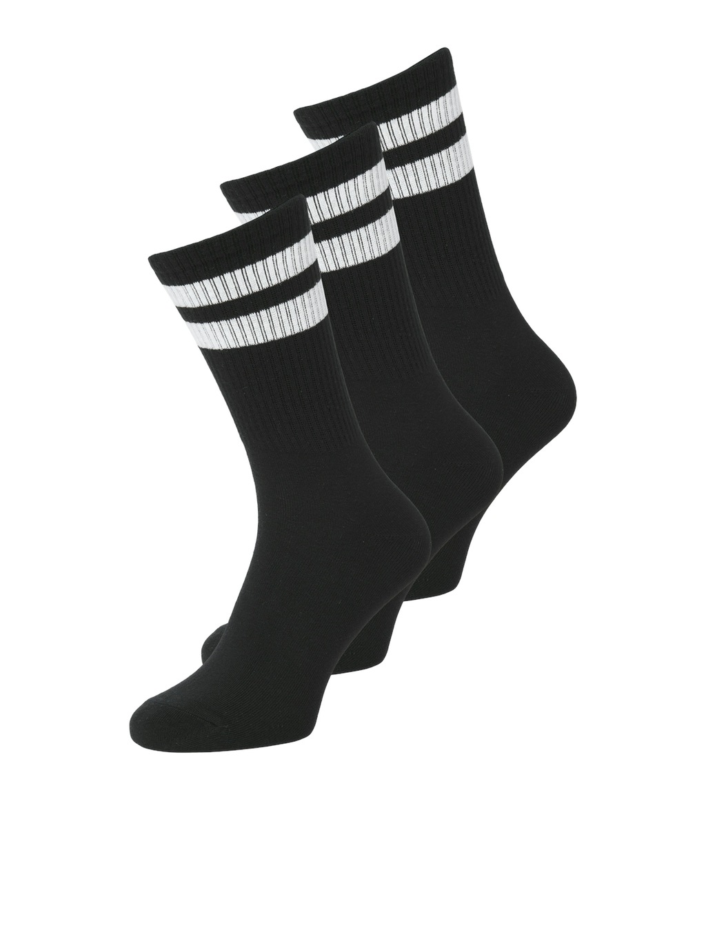 Jack & Jones Freizeitsocken JACTRAVIS TENNIS günstig online kaufen