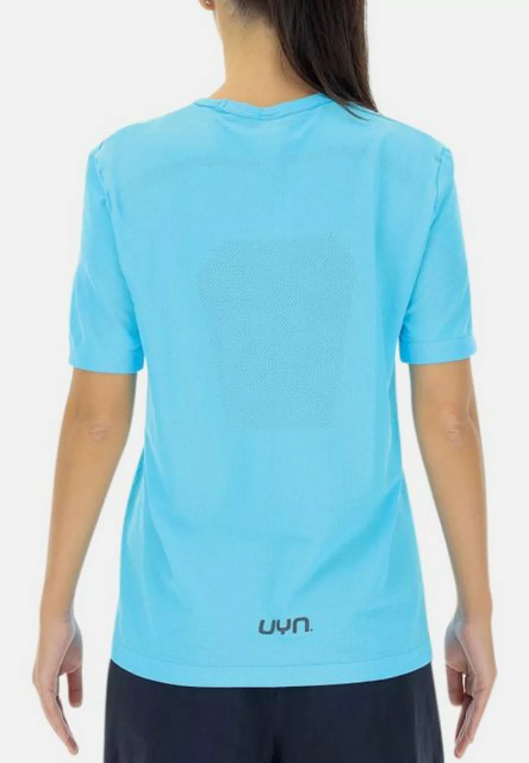 UYN T-Shirt Running Airstream (1-tlg) günstig online kaufen