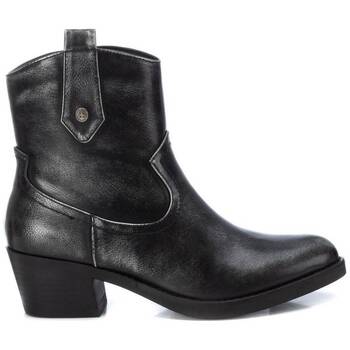 Xti  Stiefeletten 14347702 günstig online kaufen