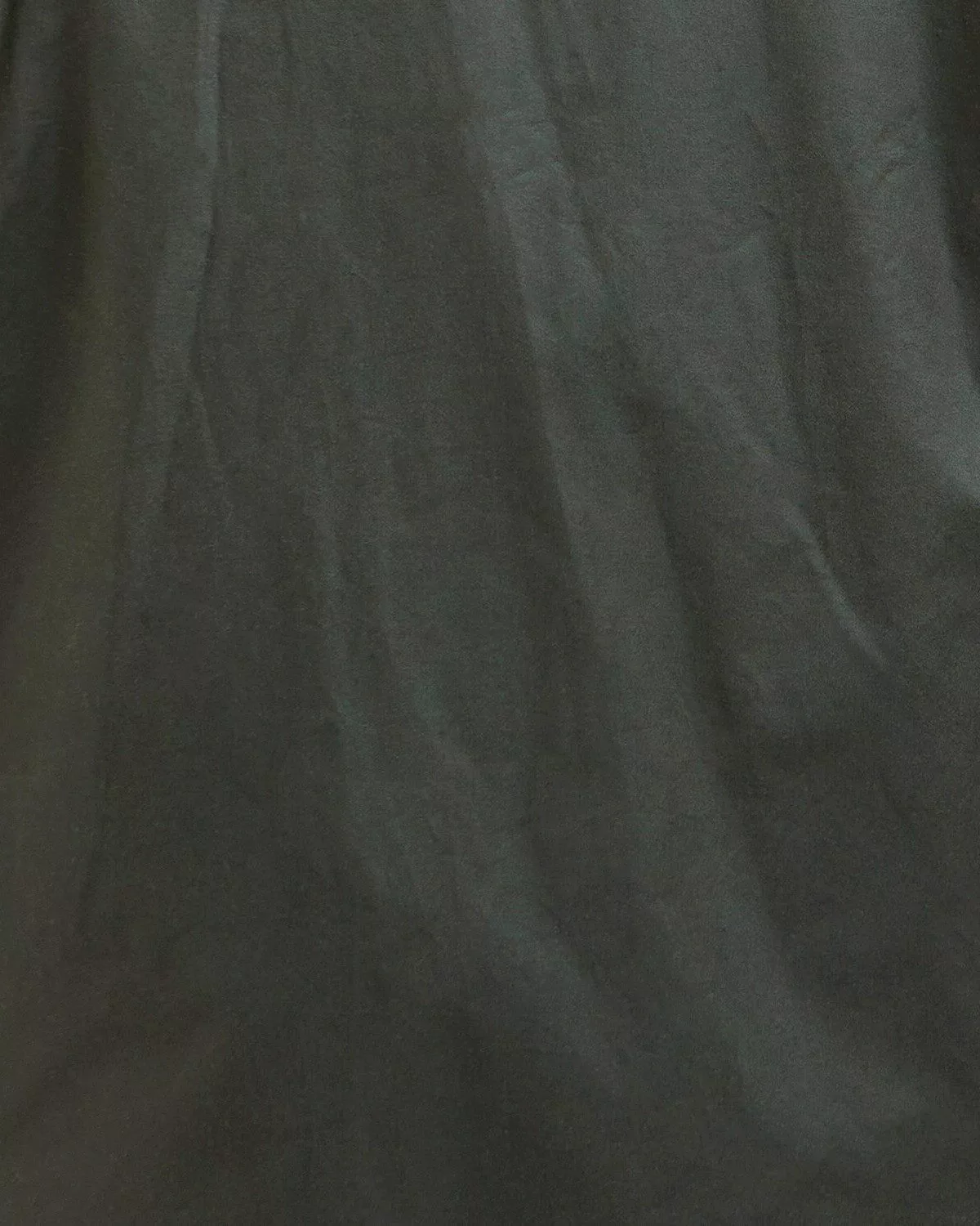 Barbour Allwetterjacke Wachsjacke Modern Bedale günstig online kaufen