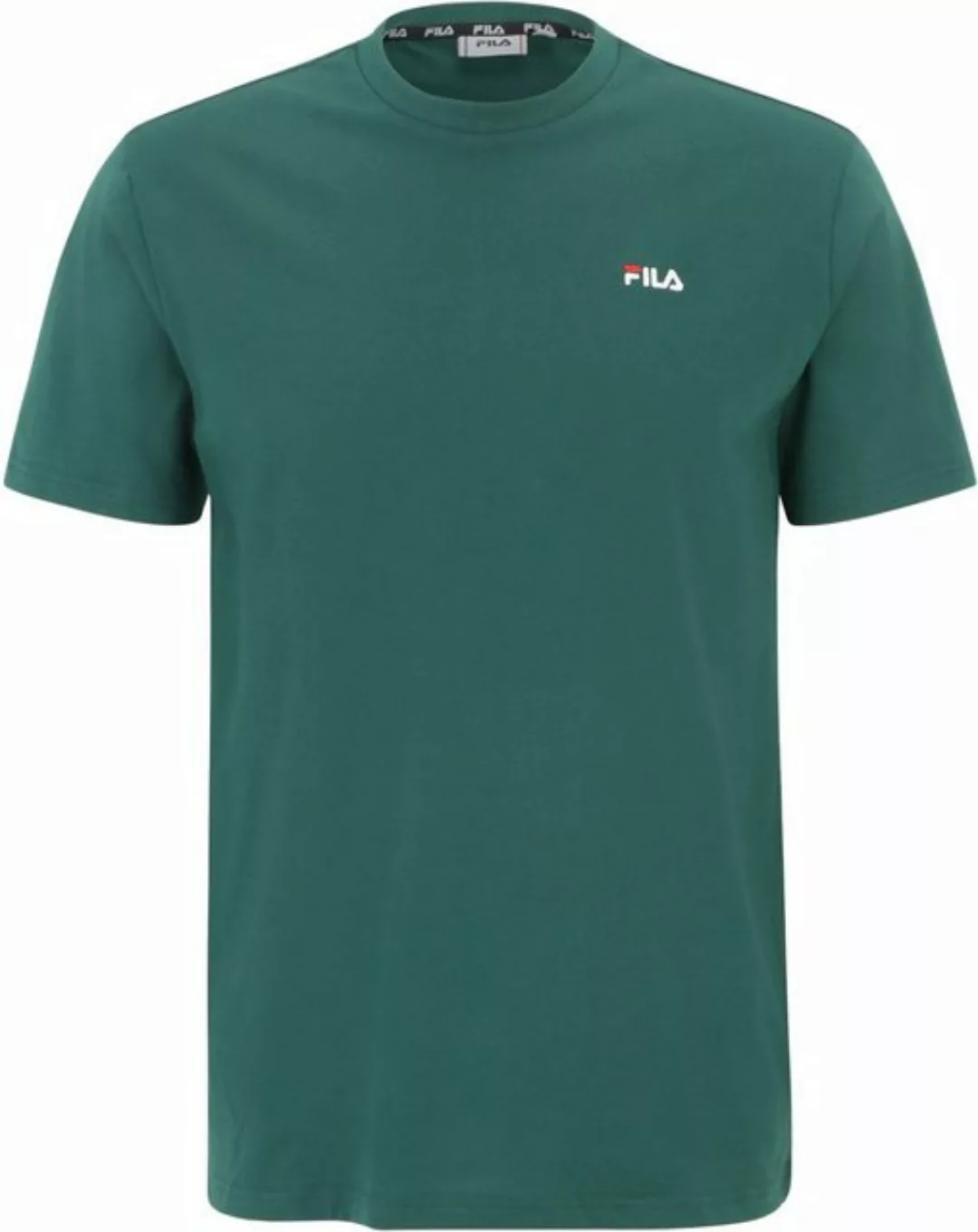 Fila T-Shirt Berloz Tee günstig online kaufen