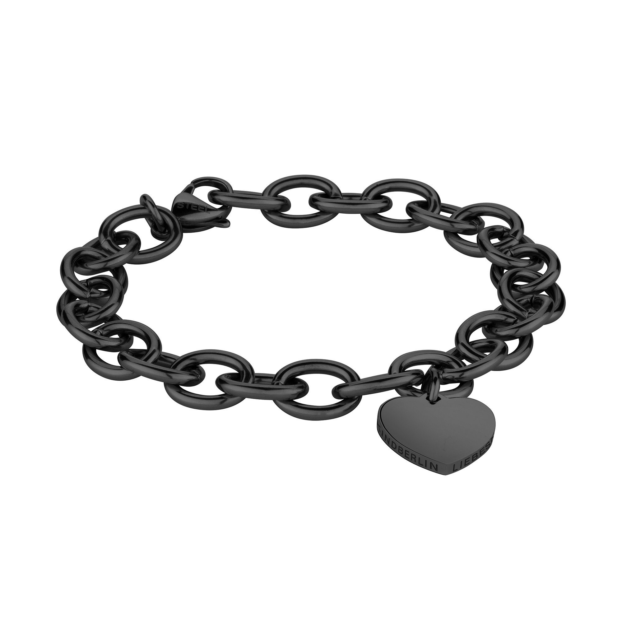 Liebeskind Berlin Armband LJ-0719-B-20 günstig online kaufen
