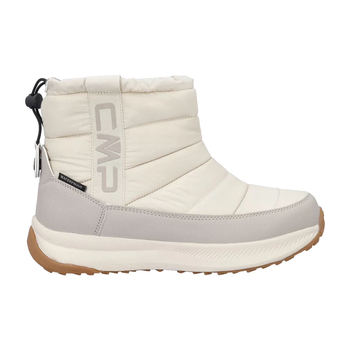 CMP Winterstiefel "ZOY WMN SNOW BOOTS WP" günstig online kaufen