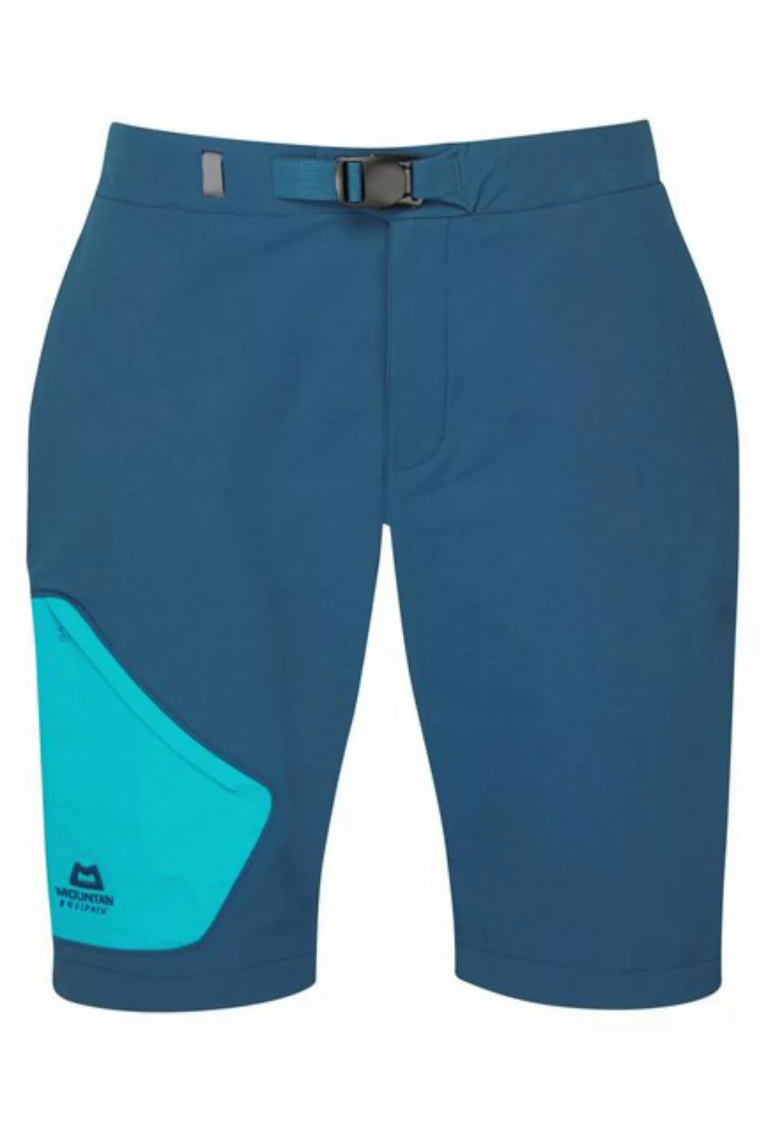 Mountain Equipment Shorts Mountain Equipment W Comici Short Damen Shorts günstig online kaufen