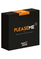 PleaseMe in 10 Sprachen günstig online kaufen