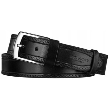 Rovicky  Gürtel R-pi-02 günstig online kaufen