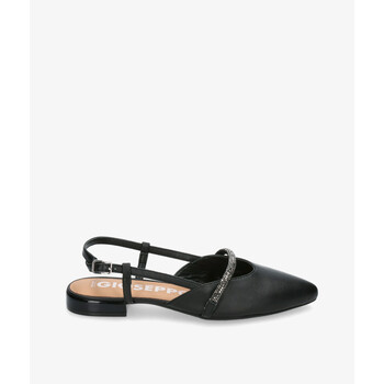 Gioseppo  Ballerinas GODRANO günstig online kaufen
