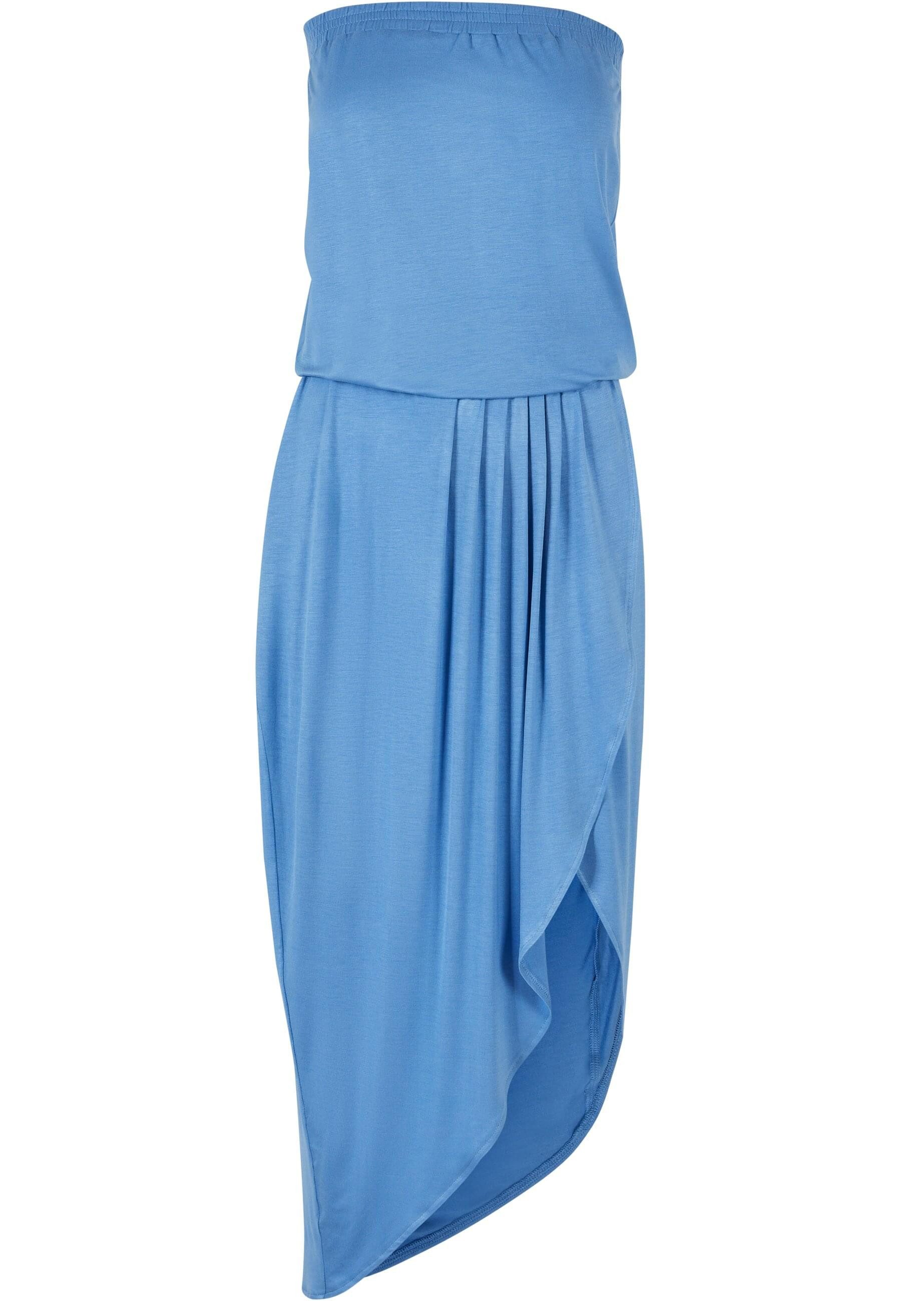 URBAN CLASSICS Shirtkleid Urban Classics Damen günstig online kaufen