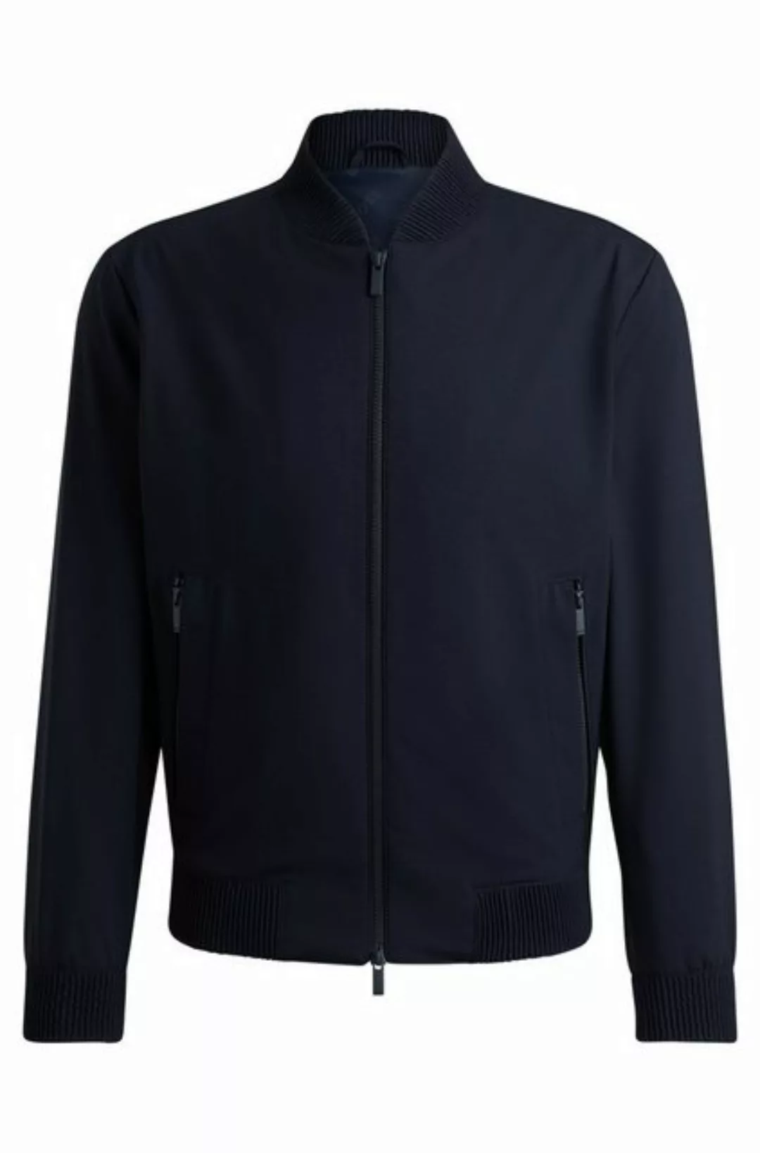 BOSS Blouson P-Hanry-BMB (1-St) günstig online kaufen