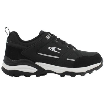 O'neill  Sneaker Stratton Men Low günstig online kaufen
