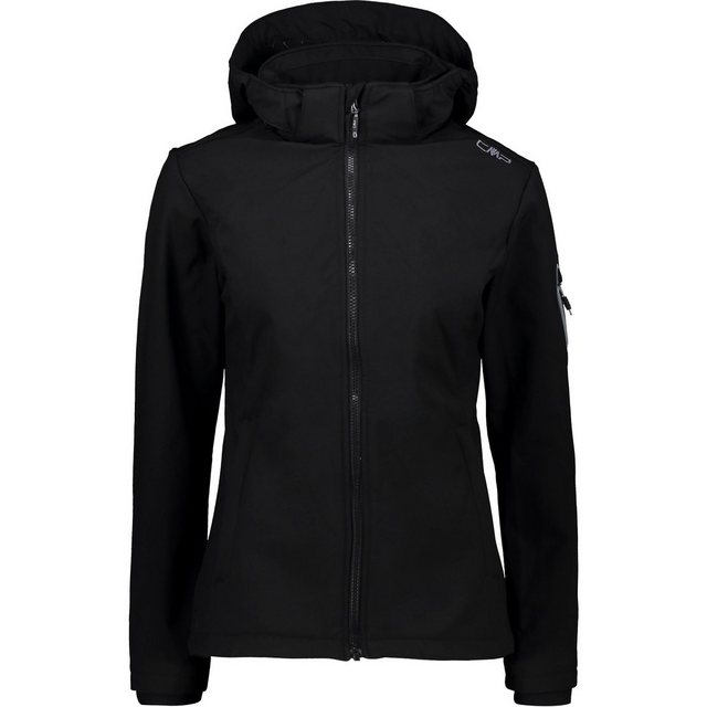 CMP Softshelljacke günstig online kaufen