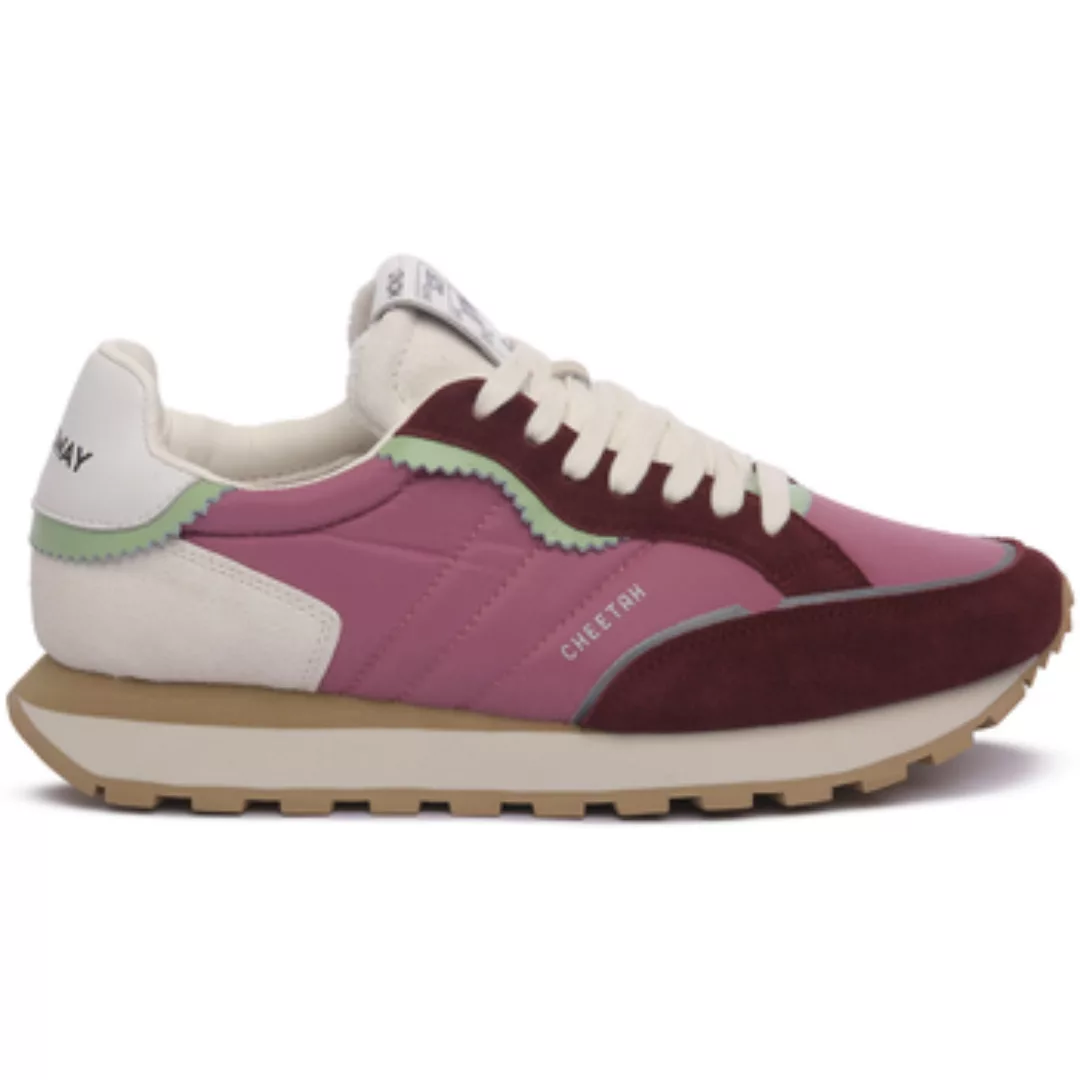 Monoway  Sneaker 50CHEETAH günstig online kaufen